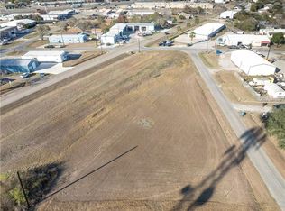 1 Railroad Ave, Portland, TX 78374