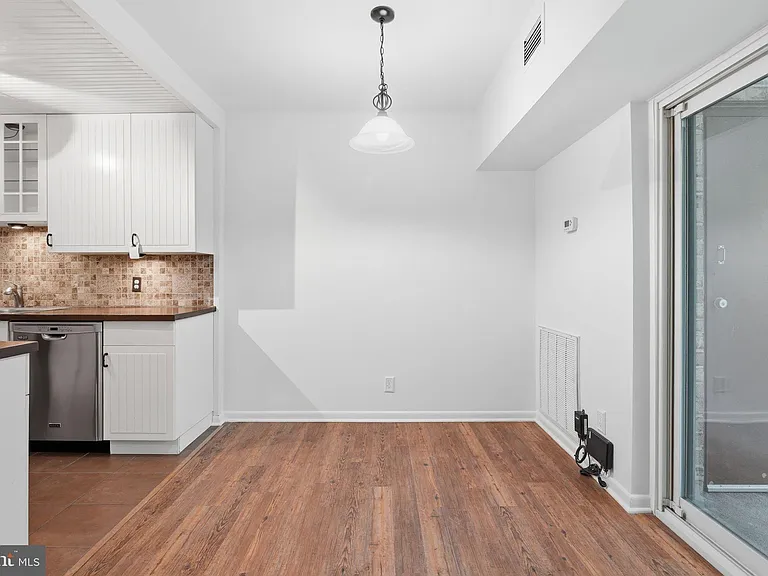 11619 Stoneview Sq #22C — Photo 7