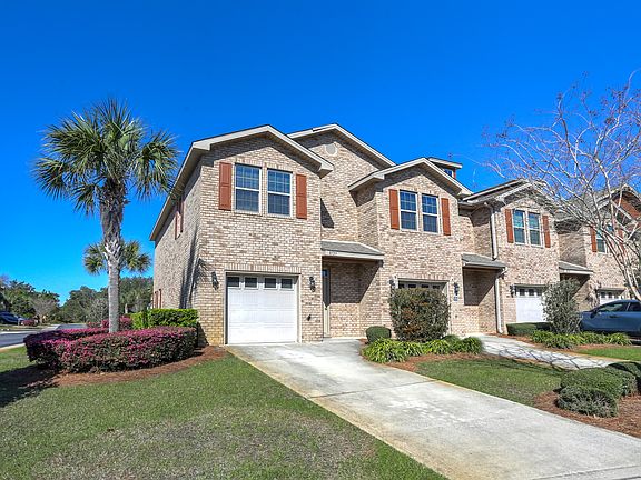 5th image of 8723 Brown Pelican Cir