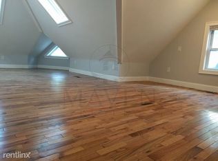 60 Preston Rd, Somerville, MA 02143