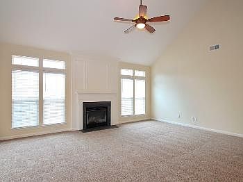 5th image of 1006 Bailey Kendall Way