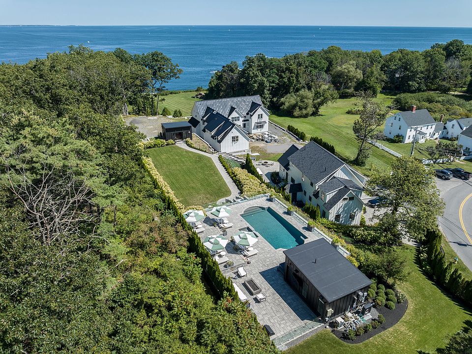 755 Shore Road, Cape Neddick, ME 03902 MLS 1594931 Zillow