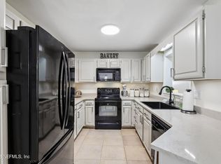 10150 BELLE RIVE Boulevard #1903, Jacksonville, FL 32256
