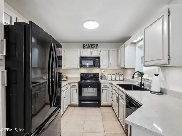 10150 BELLE RIVE Boulevard #1903, Jacksonville, FL 32256