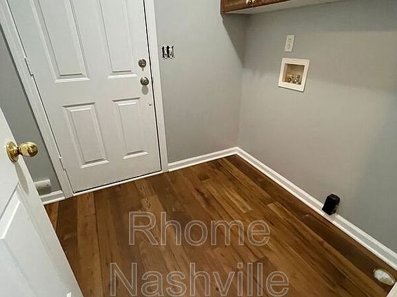 5th image of 1040 Blairfield Dr