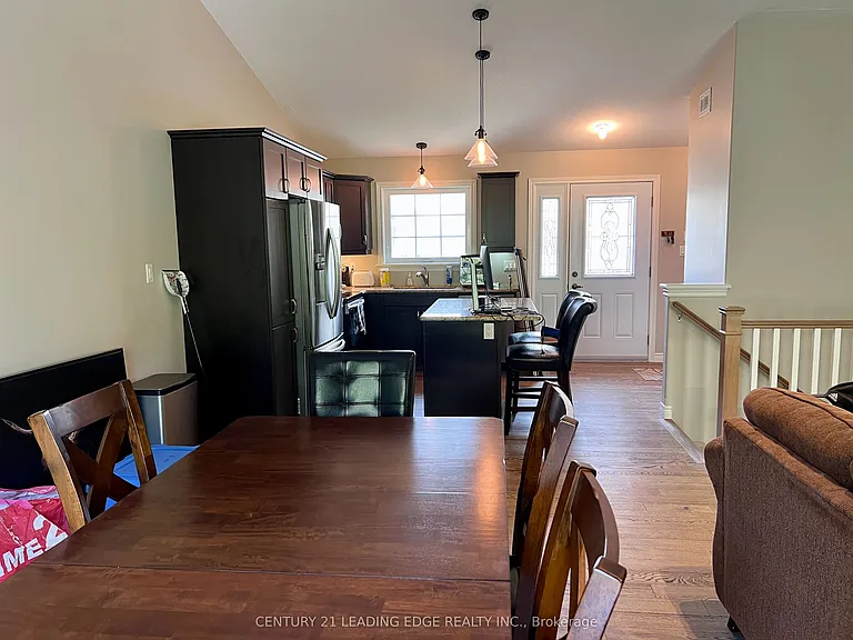 301 Carnegie Ave #134 — Photo 5