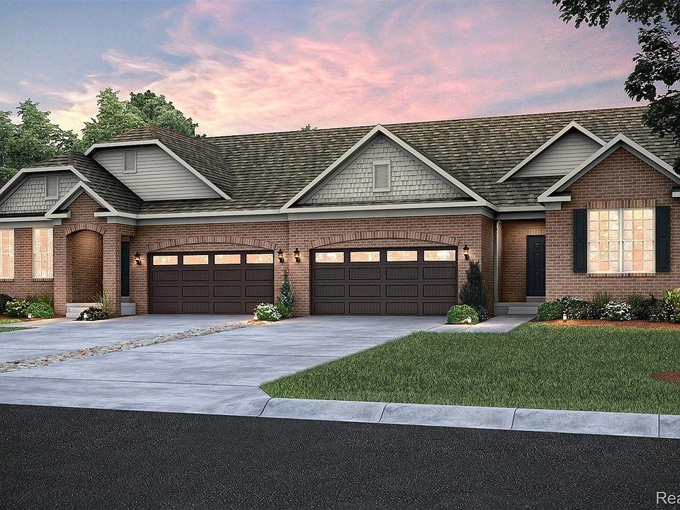 1st image of 55609 Oak Pointe Dr