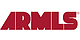 Arizona Regional MLS