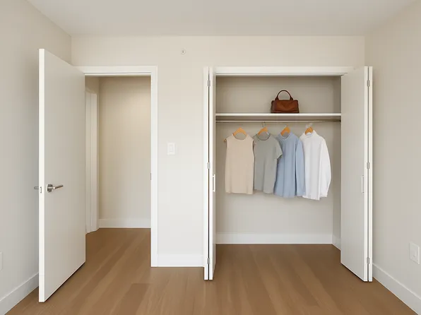 776 Sixth Avenue image 7 of 42