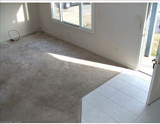 1st image of 3064 Breslaw Ct