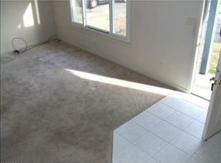 3064 Breslaw Ct, Virginia Beach, VA 23453