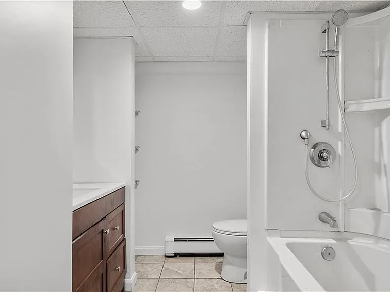 106 Norseman Dr — Photo 18