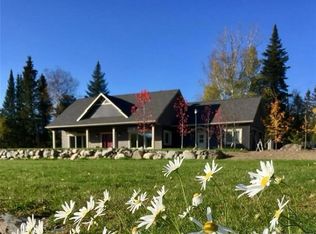 134 Titus Rd, Edmundston, NB E3V5B5