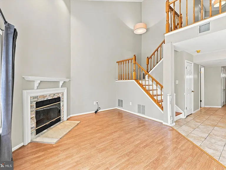 57 Parkview Way — Photo 5