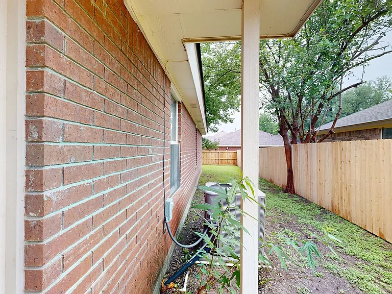 1602 Old Nolanville Rd #B — Photo 17