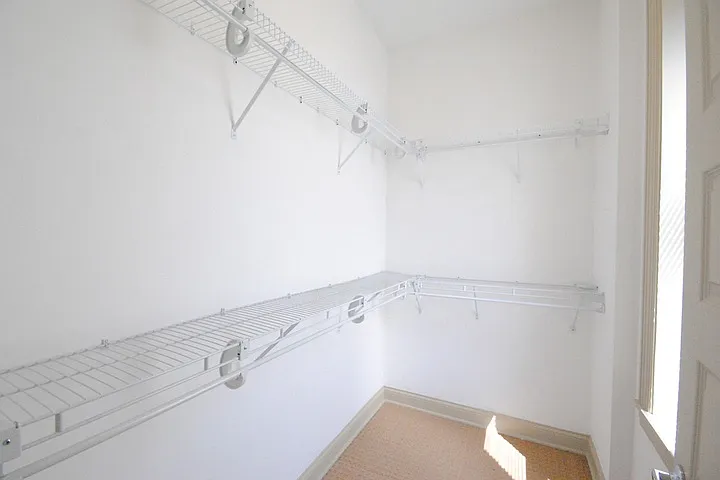 4701 McPherson — Photo 14