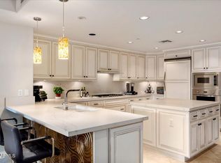 7181 E Camelback Rd UNIT 310, Scottsdale, AZ 85251