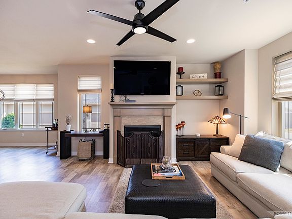 4th image of 1420 Smithfield Dr #1420