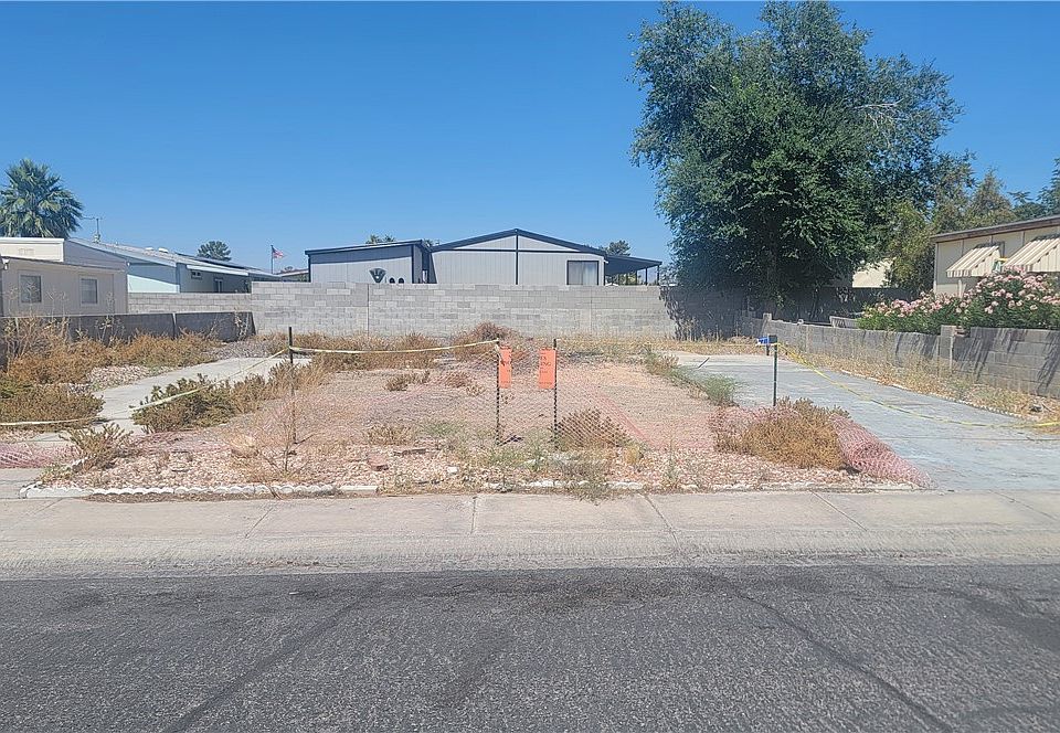 1st image of 3323 Haleakala Dr