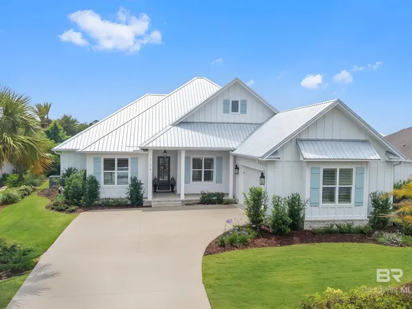 31319 River Rd, Orange Beach, AL 36561