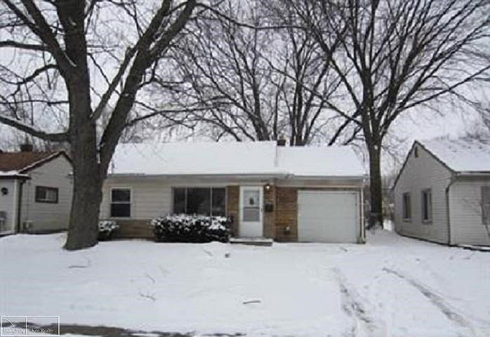 1st image of 26721 Kathy St