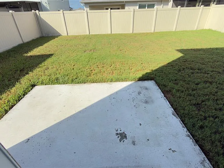 32724 Ansley Bloom Ln — Photo 13