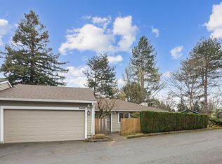 9400 SW Downing Dr, Beaverton, OR 97008
