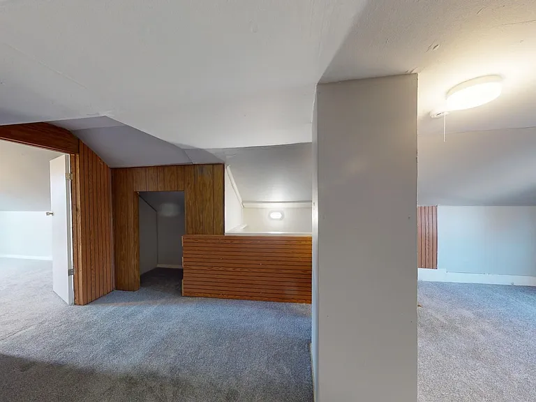 3123 W 58th St — Photo 20
