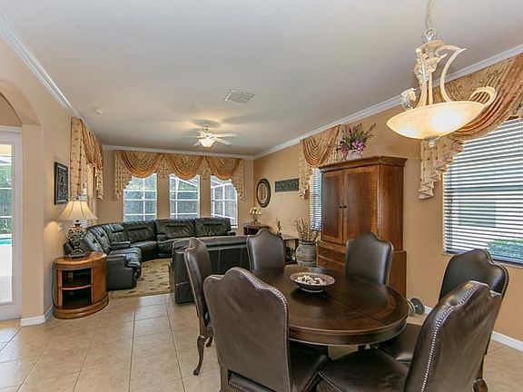 5th image of 4526 River Gem Ave