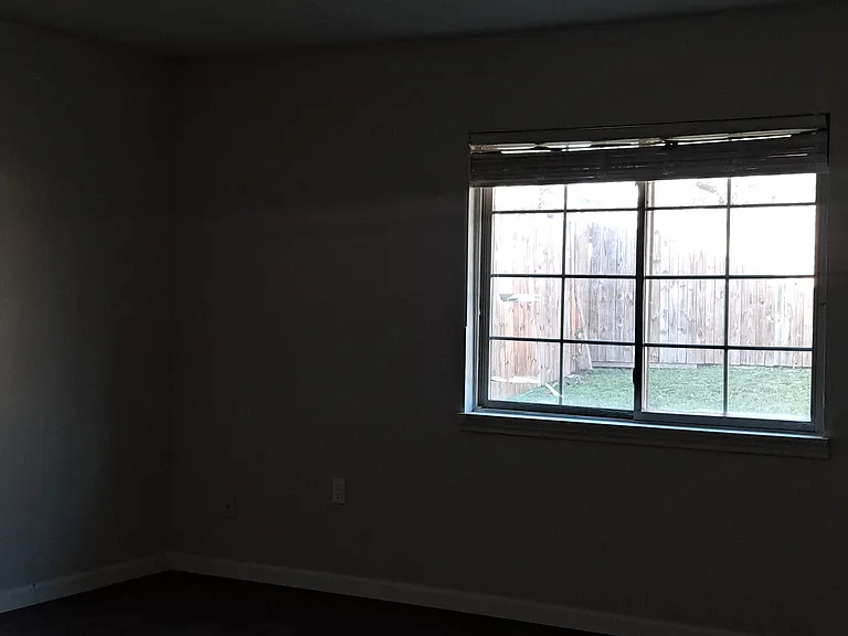 7833 Bermejo Rd — Photo 16