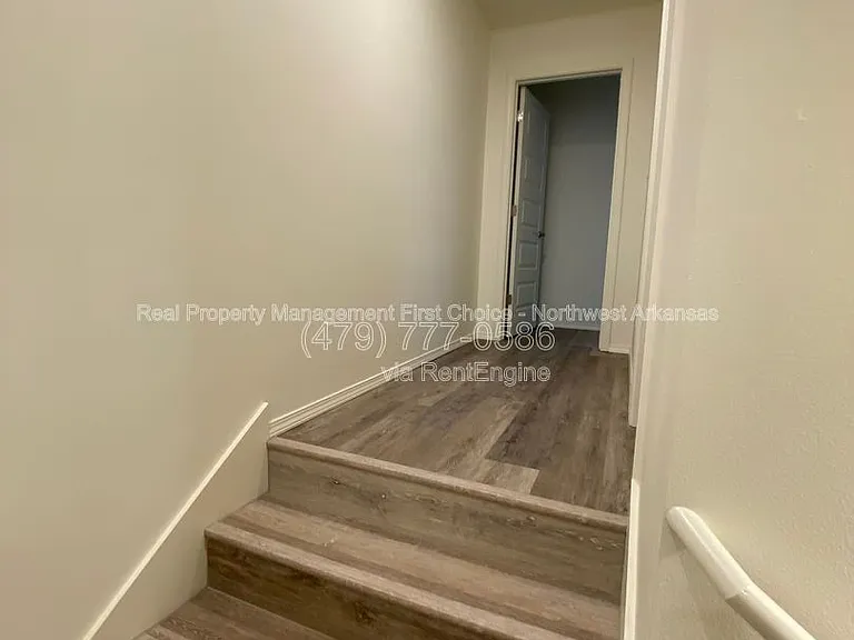 916 S Amarillo Ave #1 — Photo 8