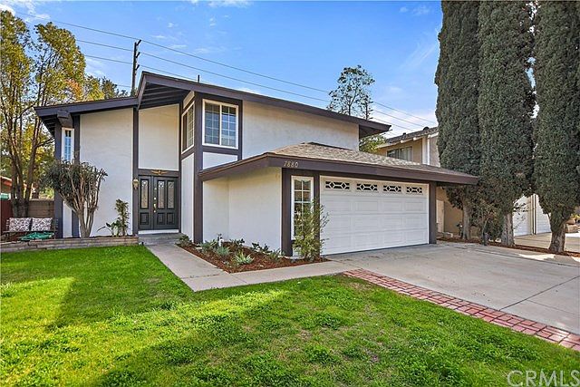 1st image of 7880 E Woodsboro Ave