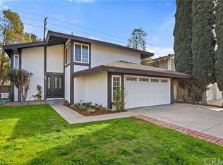 7880 E Woodsboro Ave, Anaheim, CA 92807