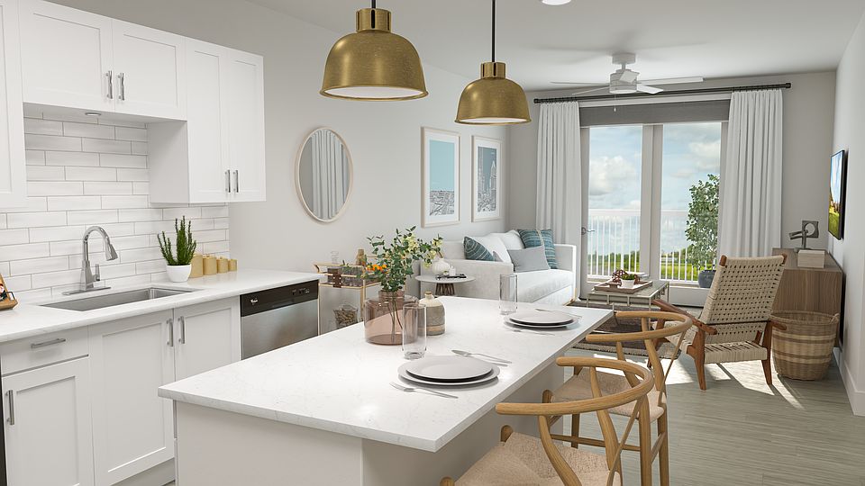 Citizen House Spring Hill Apartment Rentals Columbia, TN Zillow