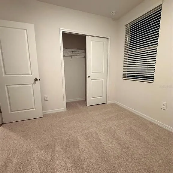 4325 River Beacon Blvd — Photo 8