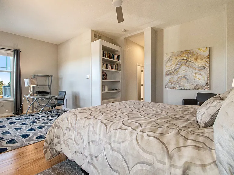 5650 W Quincy Ave #14 — Photo 23