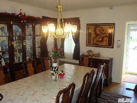 3rd image of 264 Claflin Blvd