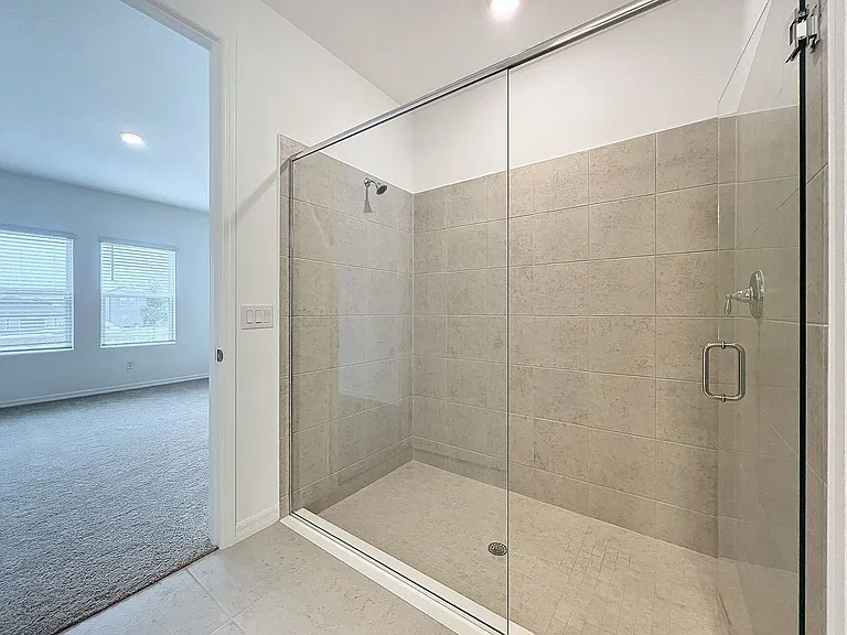 1430 Arbor Hill Dr — Photo 45