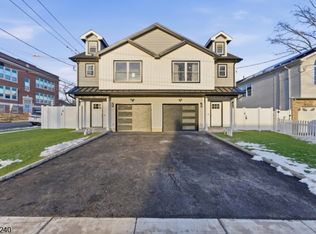 914 Bower St, Linden City, NJ 07036