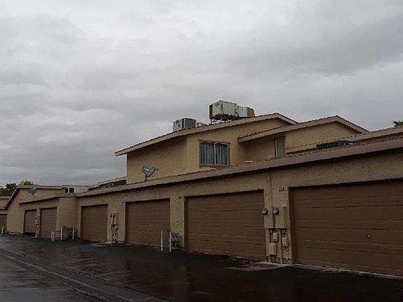 3rd image of 2249 Tall Pine Dr