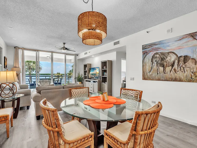 615 Dream Island Rd #202 — Photo 14