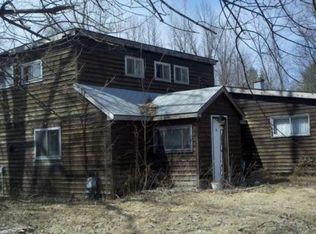 9 N Babcock Ln, Midland, MI 48640