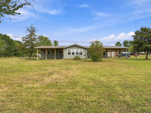 19116 Highway Zz, Aurora, MO 65605