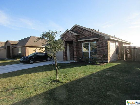 2nd image of 166 Valero Dr