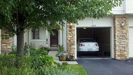 1st image of 4255 Sparrow Hawk Dr
