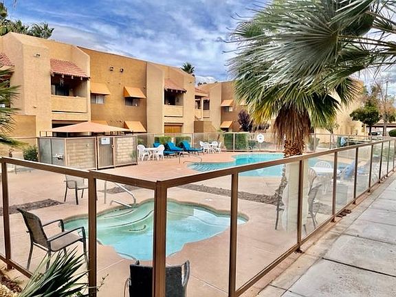 2nd image of 111 Warbonnet Way #241
