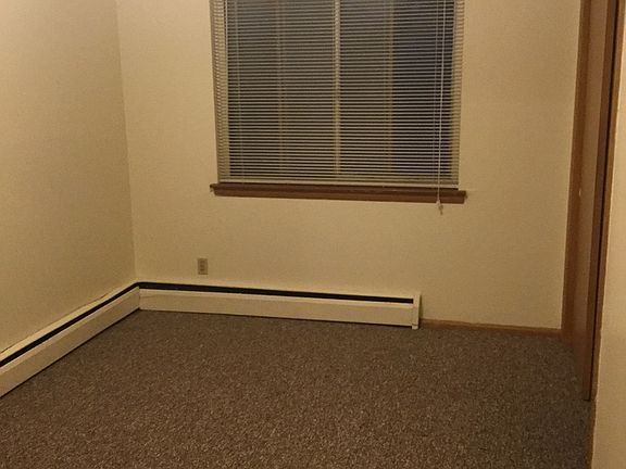 3rd image of 6425 N 54th St APT 6