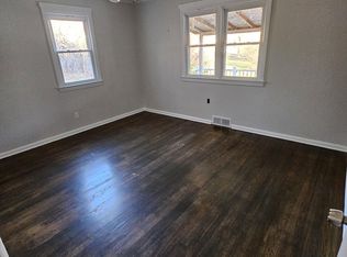 635 State Route 32, Highland Mills, NY 10930