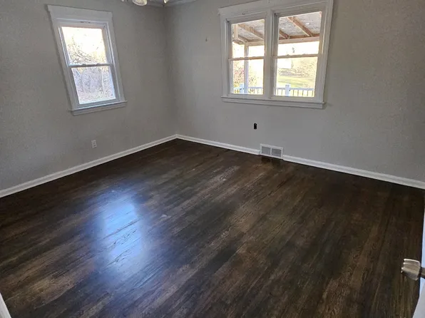 635 State Route 32, Highland Mills, NY 10930