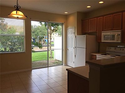 2nd image of 2702 Andros Ln